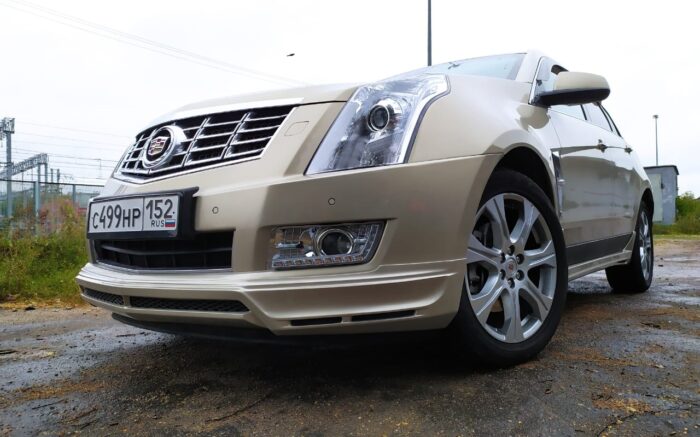 tuning-body-kit-cadillac-srx-R04-0036 (1)