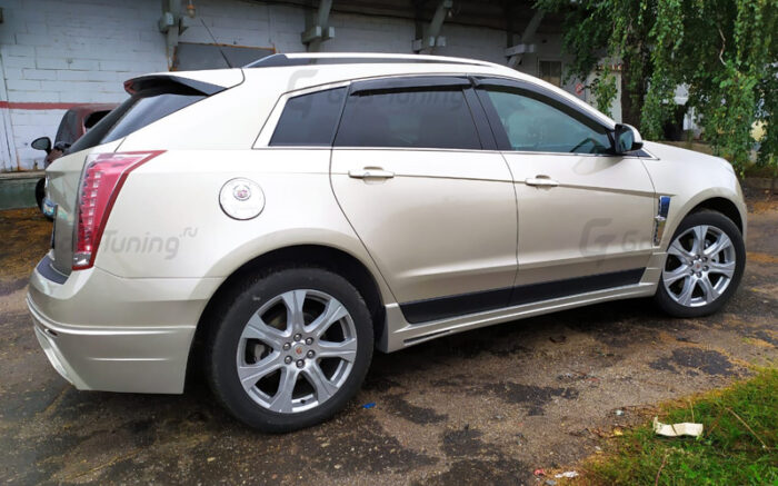 tuning-body-kit-cadillac-srx-R04-0036 (2)