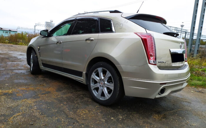 tuning-body-kit-cadillac-srx-R04-0036 (3)