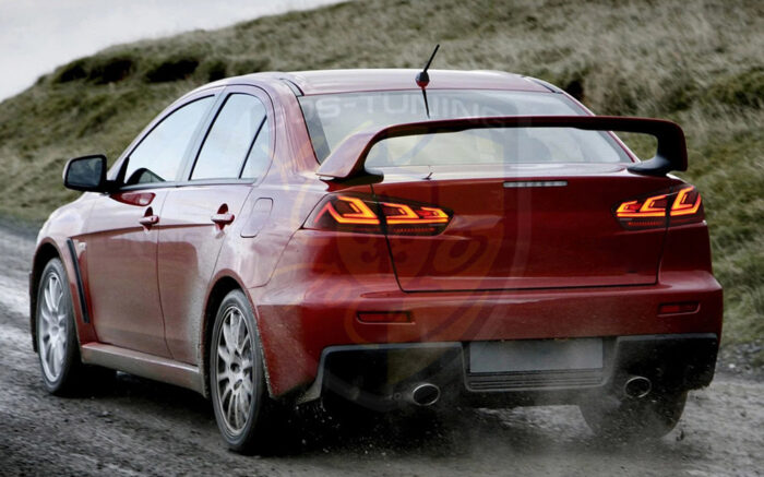 tuning-tail-lights-mitsubishi-lancer-10-G02-0373 (10) купить фонари митсубиси лансер 10