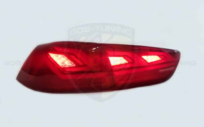 tuning-tail-lights-mitsubishi-lancer-10-G02-0373 (6) лампочка заднего фонаря лансер 10