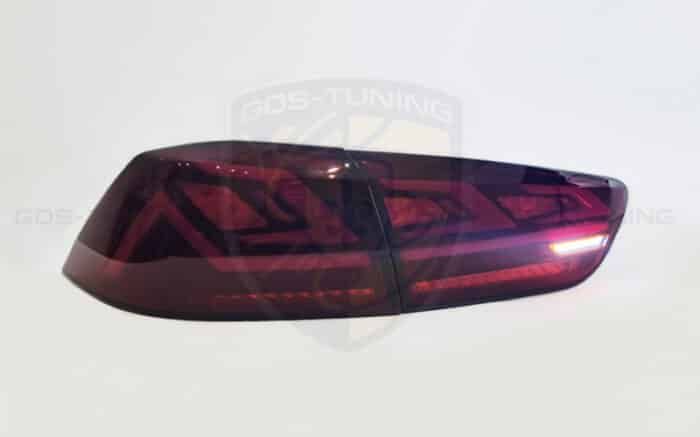 tuning-tail-lights-mitsubishi-lancer-10-G02-0373 (7) задние фонари мицубиси лансер 10