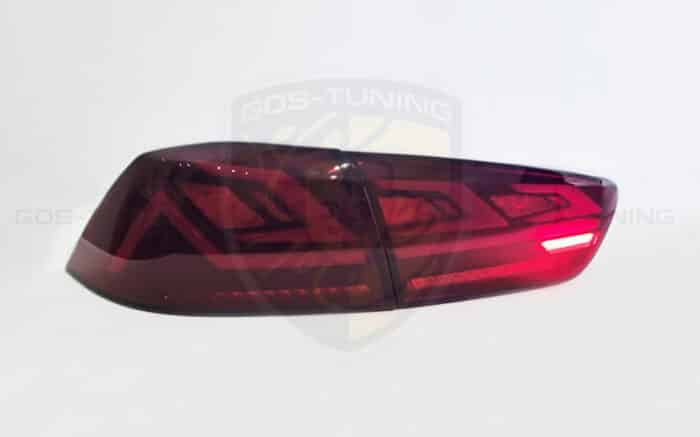 tuning-tail-lights-mitsubishi-lancer-10-G02-0373 (8) замена задних фонарей лансер 10