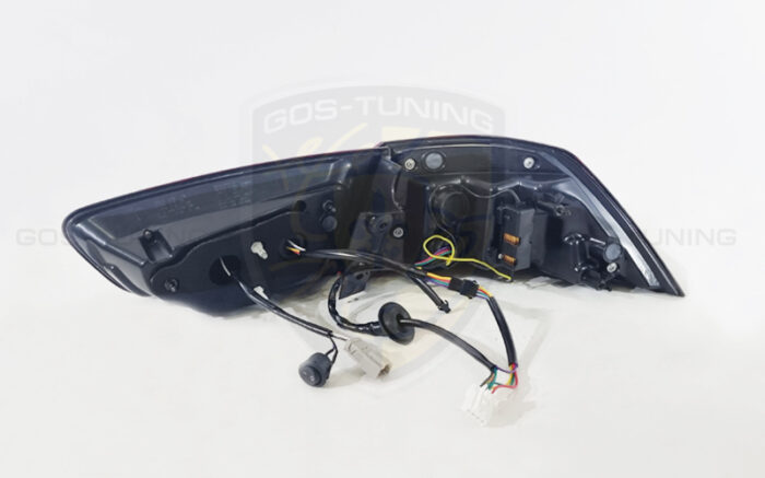 tuning-tail-lights-mitsubishi-lancer-10-G02-0373 (9) лансер 10 задние противотуманные фонари