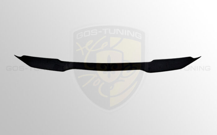 Спойлер kia ceed hatchback CD R01-1061-10 Спойлер kia ceed hatchback CD R01-1061-10
