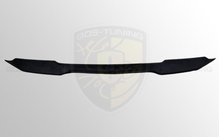 Спойлер kia ceed hatchback CD R01-1061-10 Спойлер kia ceed hatchback CD R01-1061-10