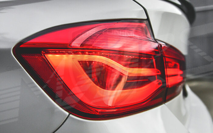 фонари f30 black line фонари f30 black line