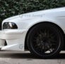 Обвес Prior Design BMW E39 - 5 series - ГОС-Тюнинг - купить, фото.