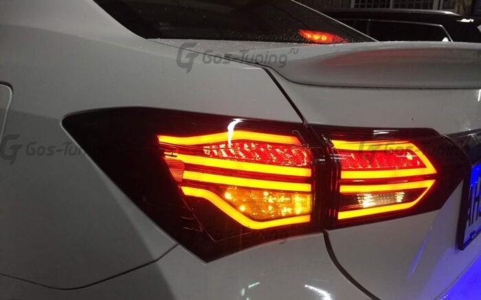 led-tail-lights-toyota-corolla-e160-mercedes-style-G01-0045-smoke (1)
