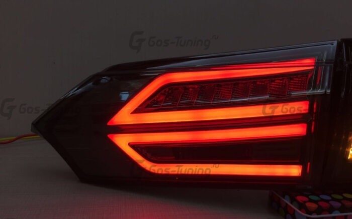 led-tail-lights-toyota-corolla-e160-mercedes-style-G01-0045-smoke (2)