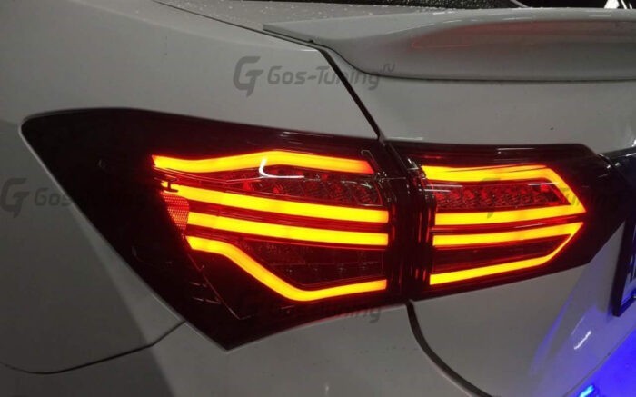 led-tail-lights-toyota-corolla-e160-mercedes-style-G01-0045-smoke (3)