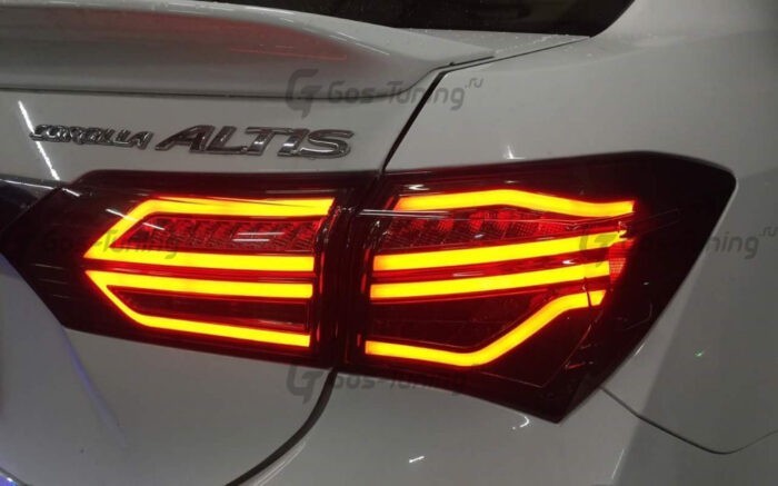 led-tail-lights-toyota-corolla-e160-mercedes-style-G01-0045-smoke (4)