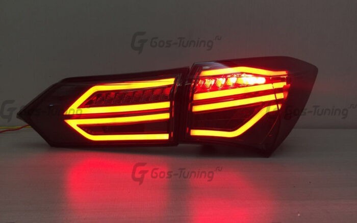 led-tail-lights-toyota-corolla-e160-mercedes-style-G01-0045-smoke (5)