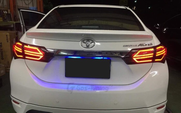 led-tail-lights-toyota-corolla-e160-mercedes-style-G01-0045-smoke (6)