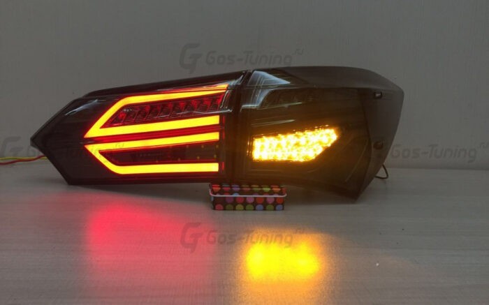 led-tail-lights-toyota-corolla-e160-mercedes-style-G01-0045-smoke (7)