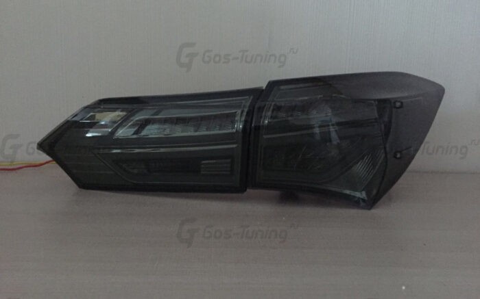 led-tail-lights-toyota-corolla-e160-mercedes-style-G01-0045-smoke (8)
