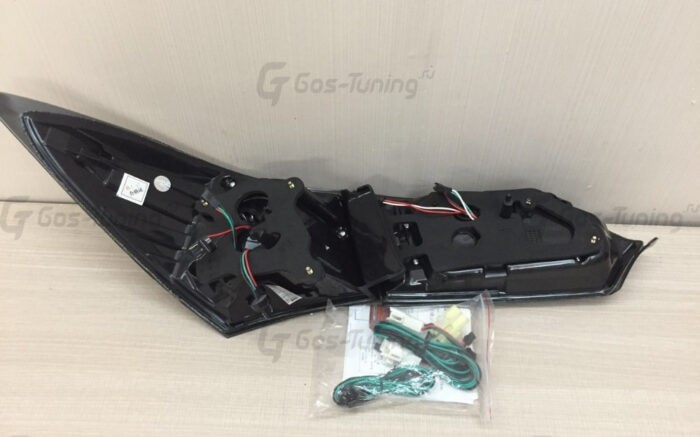 led-tail-lights-toyota-corolla-e160-mercedes-style-G01-0045-smoke (9)
