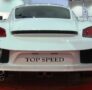 Тюнинг-Обвес «911 TOP-Speed» Royal Customs на Порше Кайман