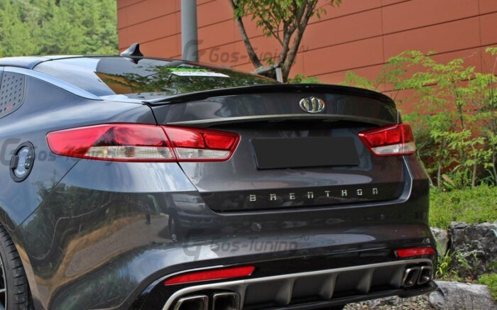 r01-0138-tuning-trunk-lip-spoiler-kia-optima-jf-k5-2015-1 (2)