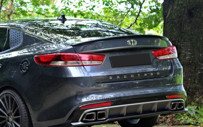 r01-0138-tuning-trunk-lip-spoiler-kia-optima-jf-k5-2015-1 (4)