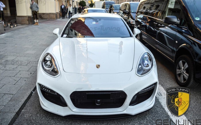 R04-0060-tuning-obves-techart-porsche-panamera-I-restyling-13-16-6 Тюнинг обвес Techart Porsche Panamera Restyling (13-16) / Порше Панамера Рестайлинг