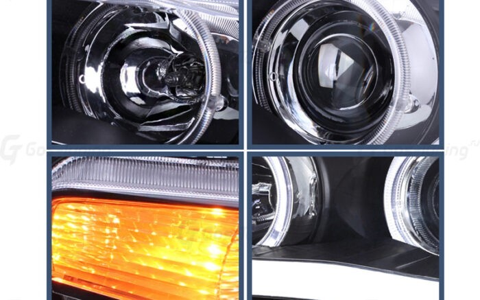 R05-0091-perednie-fari-mitsubishi-lancer-x-eagle-eyes-black-48