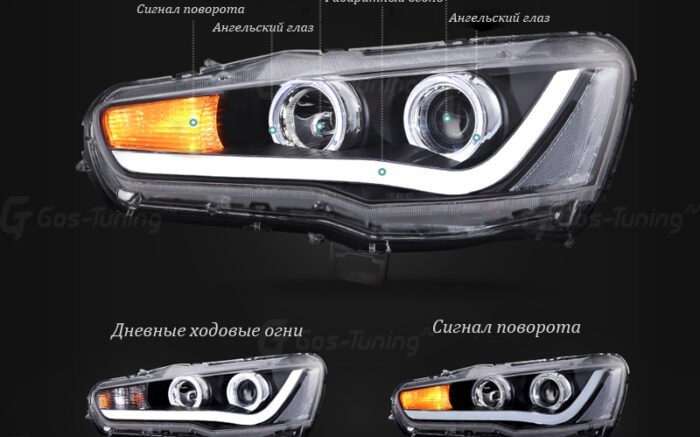 R05-0091-perednie-fari-mitsubishi-lancer-x-eagle-eyes-black-49