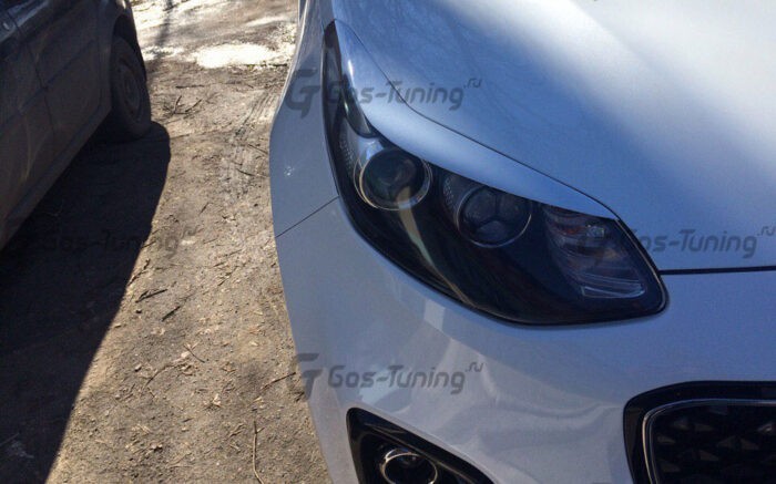 Рееснички Kia Sportage 4 QL R01-0429 Рееснички Kia Sportage 4 QL R01-0429