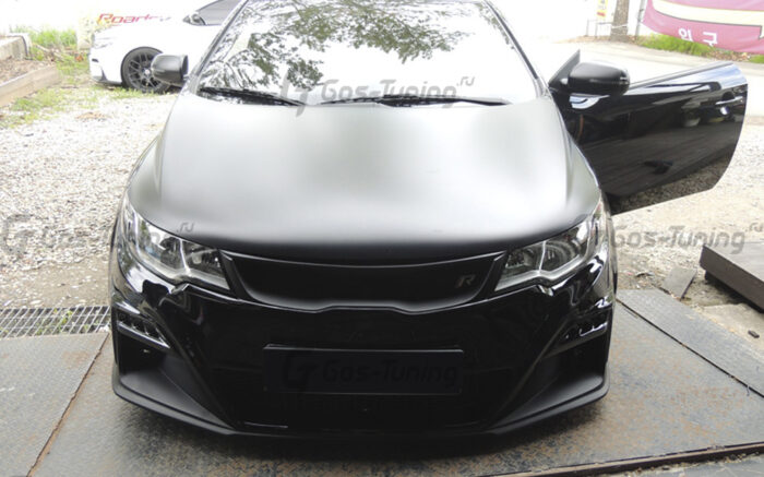 roadruns-obves-r-line-kia-cerato-koup-r01-0406-4 (2)