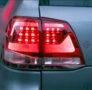 Купить задние фонари Тойота Ленд Крузер 200 - ГОС-Тюнинг