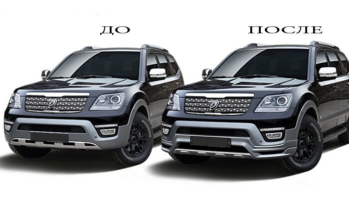 tuning-body-kit--ixion-kia-mohave-new-2016-R01-0820-1 (1)
