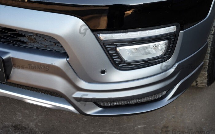 tuning-body-kit--ixion-kia-mohave-new-2016-R01-0820-1 (11)