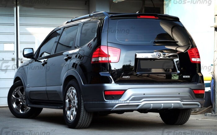 tuning-body-kit--ixion-kia-mohave-new-2016-R01-0820-1 (13)