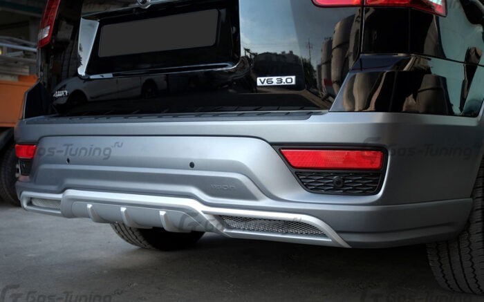 tuning-body-kit--ixion-kia-mohave-new-2016-R01-0820-1 (15)