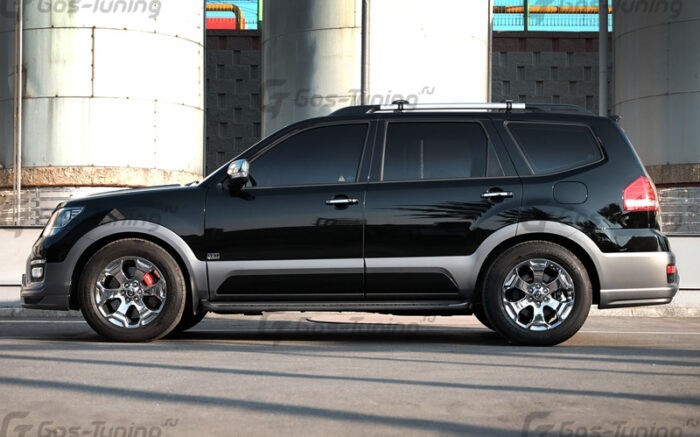 tuning-body-kit--ixion-kia-mohave-new-2016-R01-0820-1 (17)