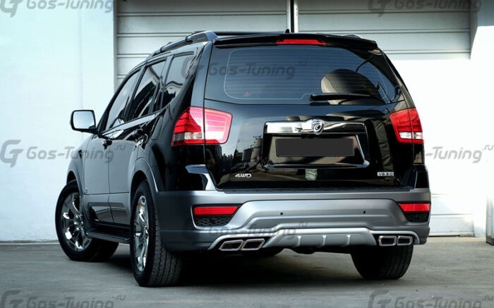 tuning-body-kit--ixion-kia-mohave-new-2016-R01-0820-1 (18)