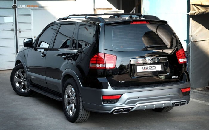 tuning-body-kit--ixion-kia-mohave-new-2016-R01-0820-1 (19)
