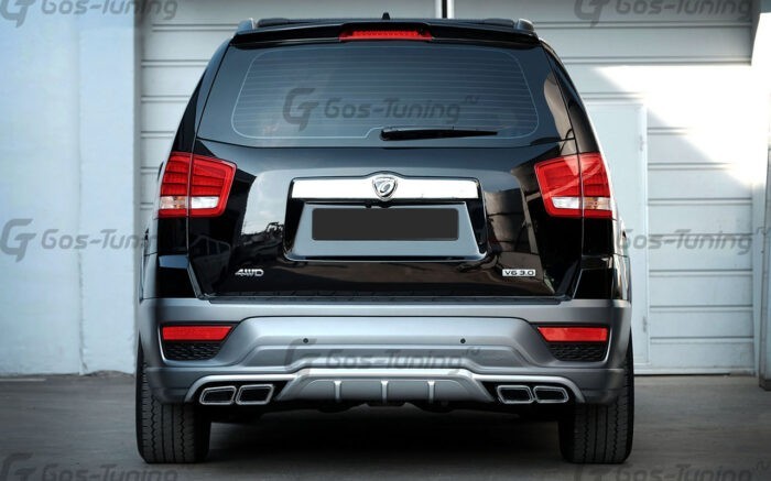 tuning-body-kit--ixion-kia-mohave-new-2016-R01-0820-1 (20)