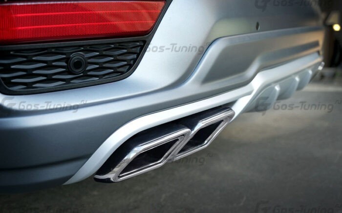 tuning-body-kit--ixion-kia-mohave-new-2016-R01-0820-1 (21)