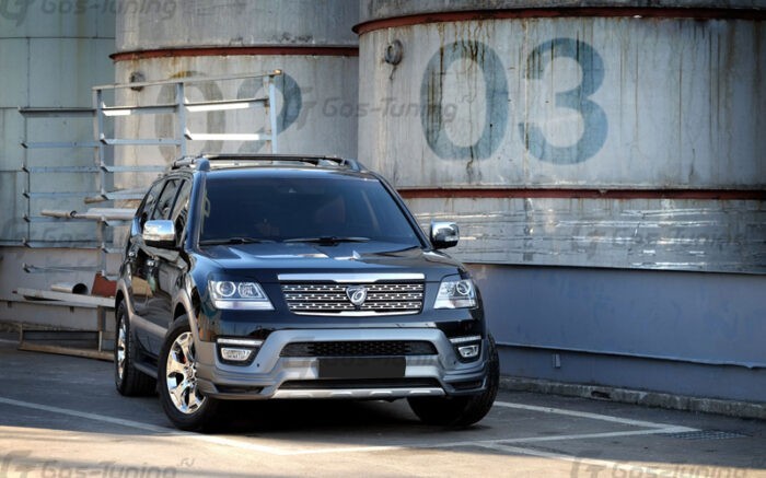 tuning-body-kit--ixion-kia-mohave-new-2016-R01-0820-1 (4)