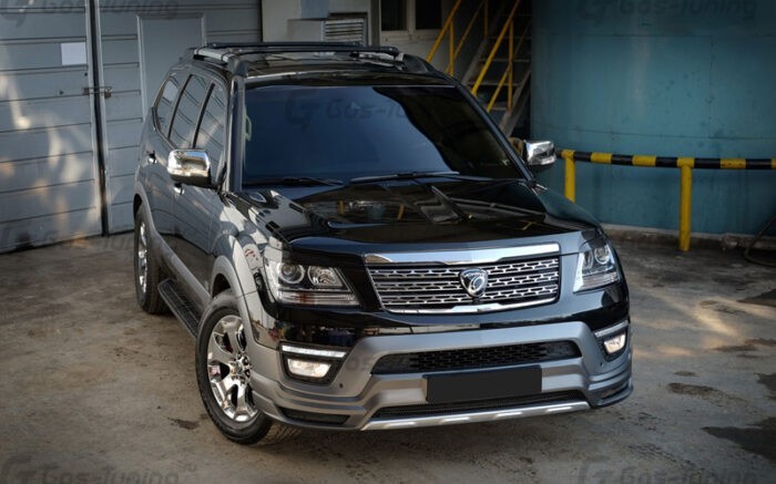 tuning-body-kit--ixion-kia-mohave-new-2016-R01-0820-1 (7)