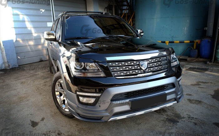 tuning-body-kit--ixion-kia-mohave-new-2016-R01-0820-1 (8)