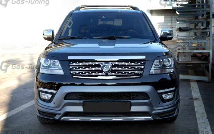 tuning-body-kit--ixion-kia-mohave-new-2016-R01-0820-1 (9)