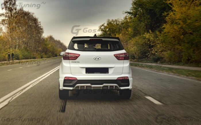 tuning-body-kit-obves-hyundai-creta-ix25-zeus-R01-1048-1 (11)