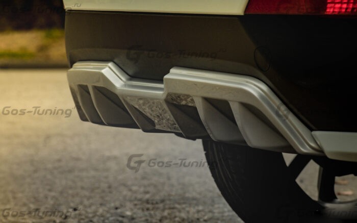 tuning-body-kit-obves-hyundai-creta-ix25-zeus-R01-1048-1 (5)