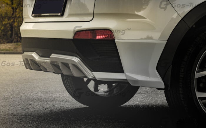 tuning-body-kit-obves-hyundai-creta-ix25-zeus-R01-1048-1 (6)