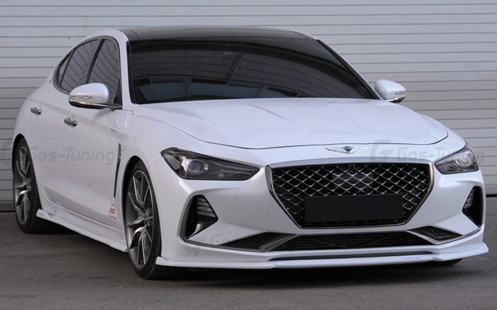 tuning-body-kit-obves-hyundai-genesis-g70-roadruns-r-line-R01-1068-1 (1)