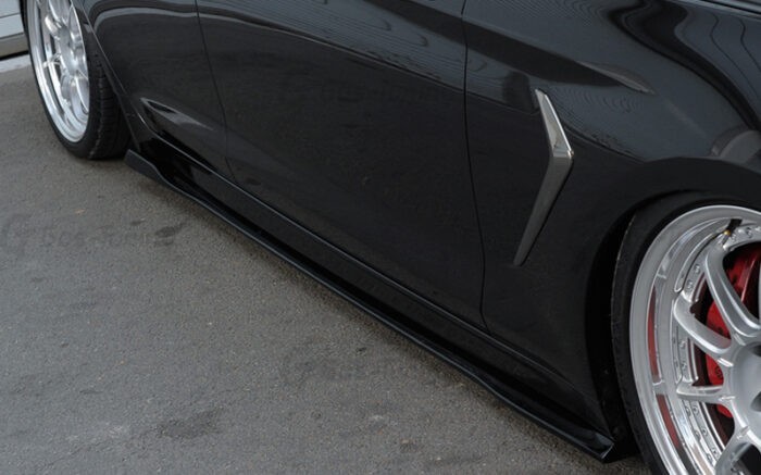 tuning-body-kit-obves-hyundai-genesis-g70-roadruns-r-line-R01-1068-1 (10)