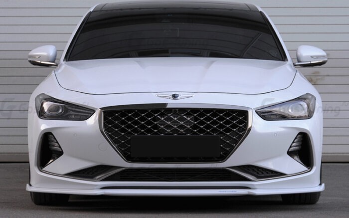 tuning-body-kit-obves-hyundai-genesis-g70-roadruns-r-line-R01-1068-1 (11)
