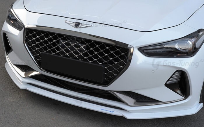 tuning-body-kit-obves-hyundai-genesis-g70-roadruns-r-line-R01-1068-1 (12)